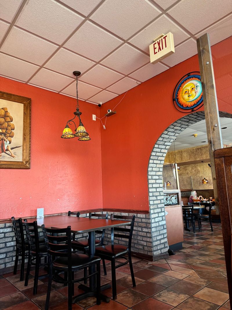 Jalapenos, Peoria, IL