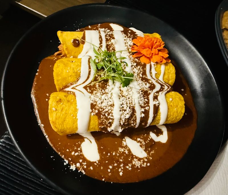 Jalisco Family Recipes Bring Authentic Flavors
