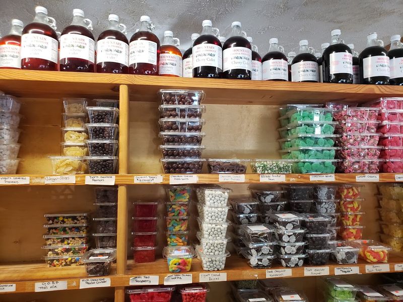 Jams, Jellies, And Preserves Worth Filling A Whole Basket Jams, Jellies, And Preserves Worth Filling A Whole Basket