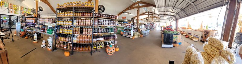 Jams, Jellies, Sauces, And Jars Worth Filling Your Trunk With Jams, Jellies, Sauces, And Jars Worth Filling Your Trunk With