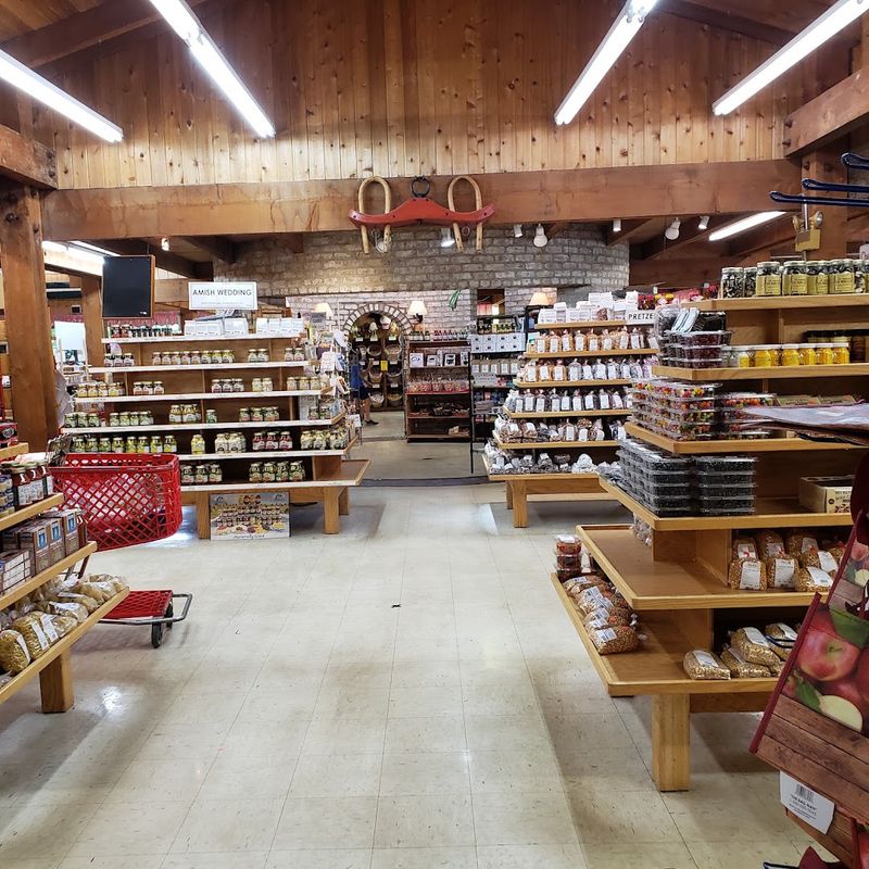 Jams, Salsas, and Shelves Full of Good Things Jams, Salsas, and Shelves Full of Good Things