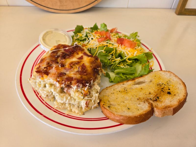 Cafe Elk City – Elk City