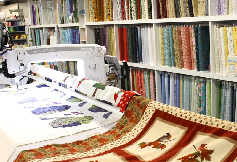 Classes That Teach Real Skills