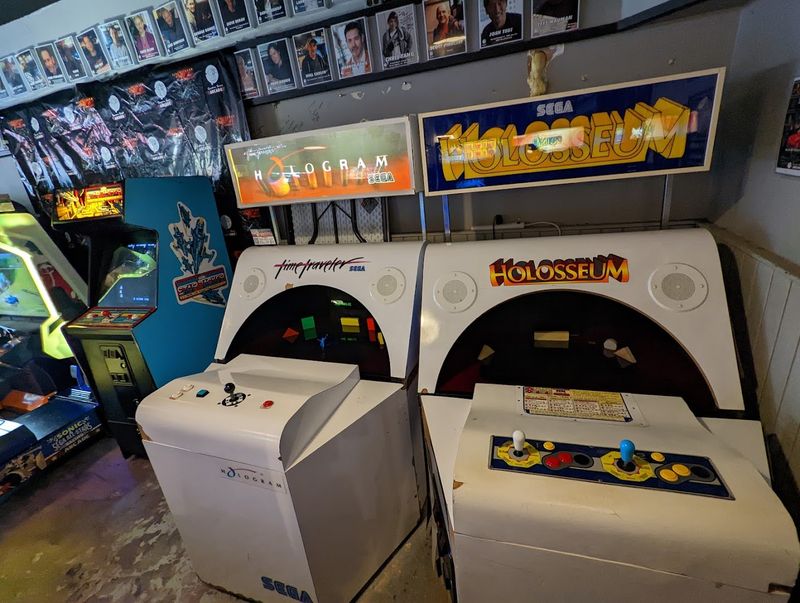 Japanese Imports And Rare Titles 