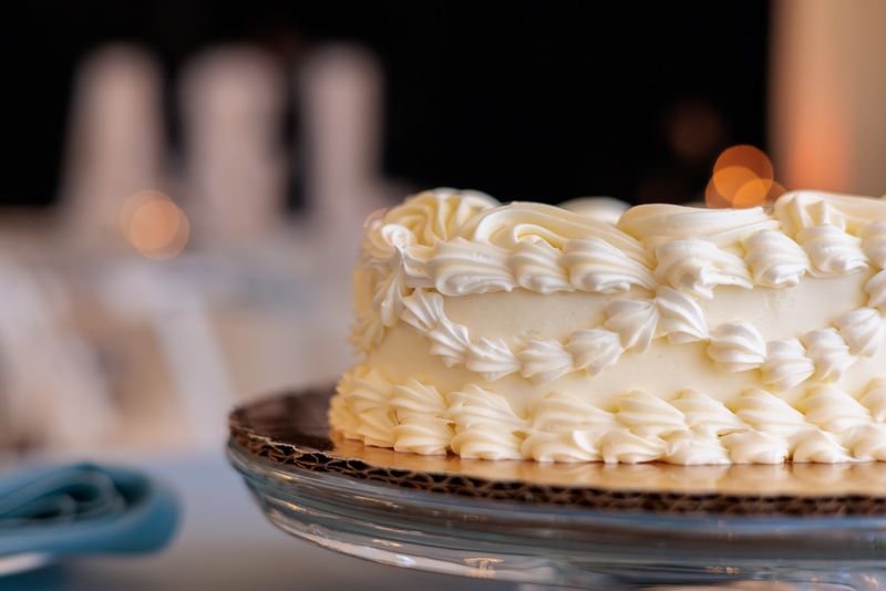 Bennison's Bakery - Evanston