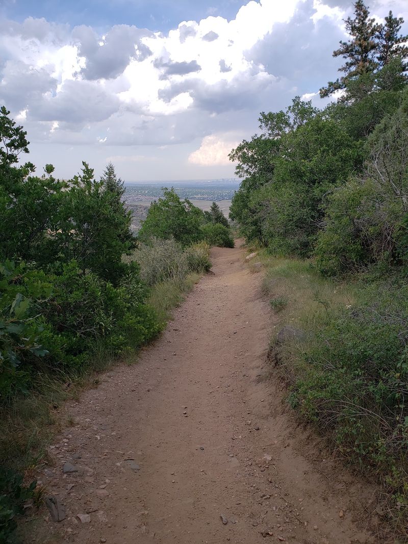 Jefferson County, Colorado
