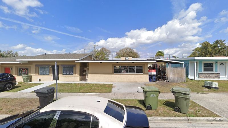 Three Generations BBQ – Various Locations