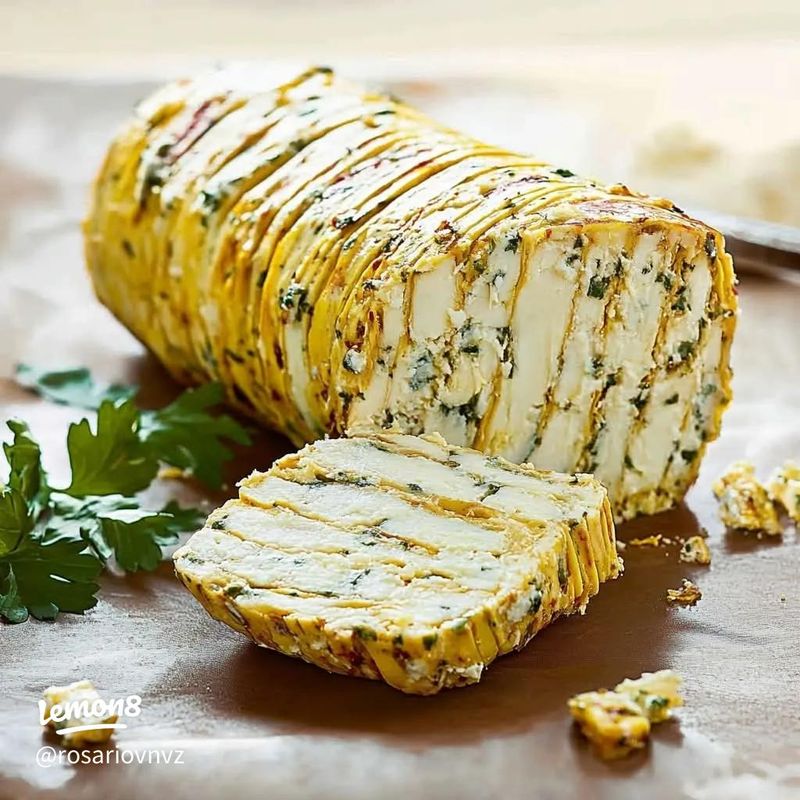 Butter Burgers: The Grilled Masterpiece That Puts Others To Shame