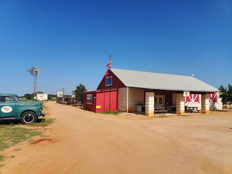 Jenschke Orchards