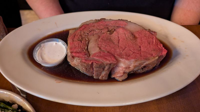 Phil's Tara Hideaway