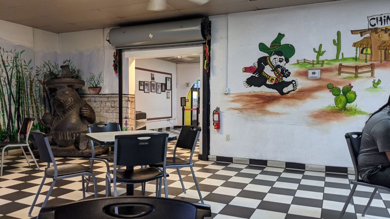 Those Legendary Snickerdoodle Cookies