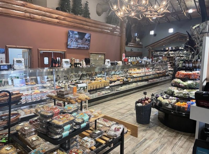 Smart Timing And Hours