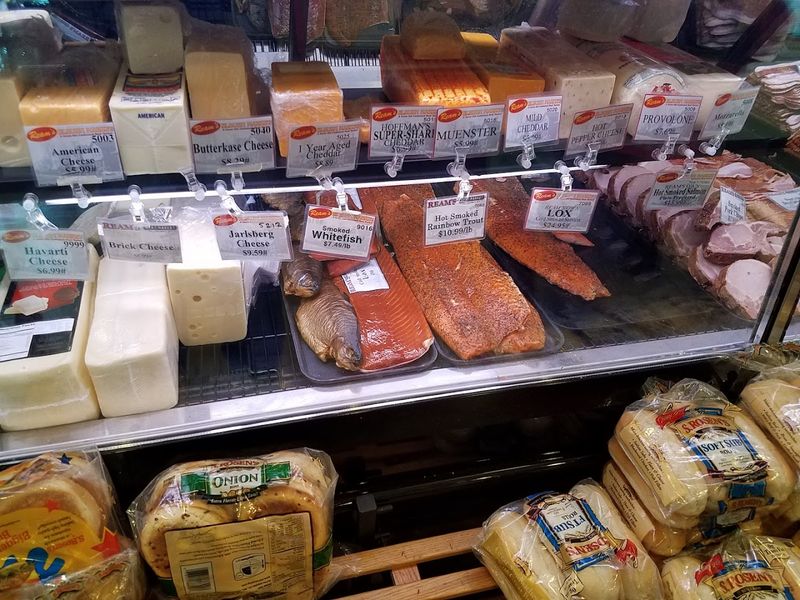 Smoked Meats Done Right