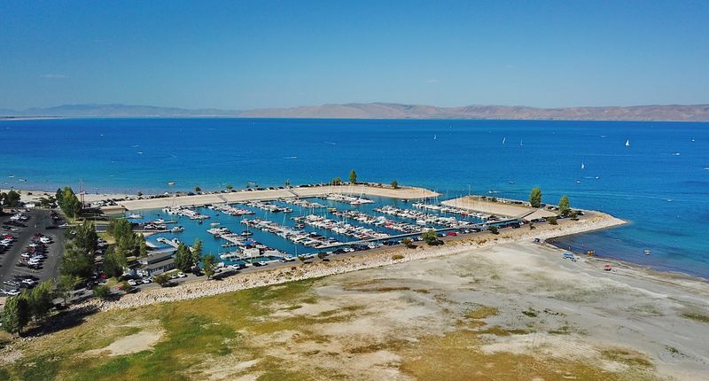Jet Skiing And Water Sports Worth Every Splash