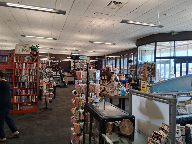 Trading System That Turns Your Old Stuff Into New Adventures