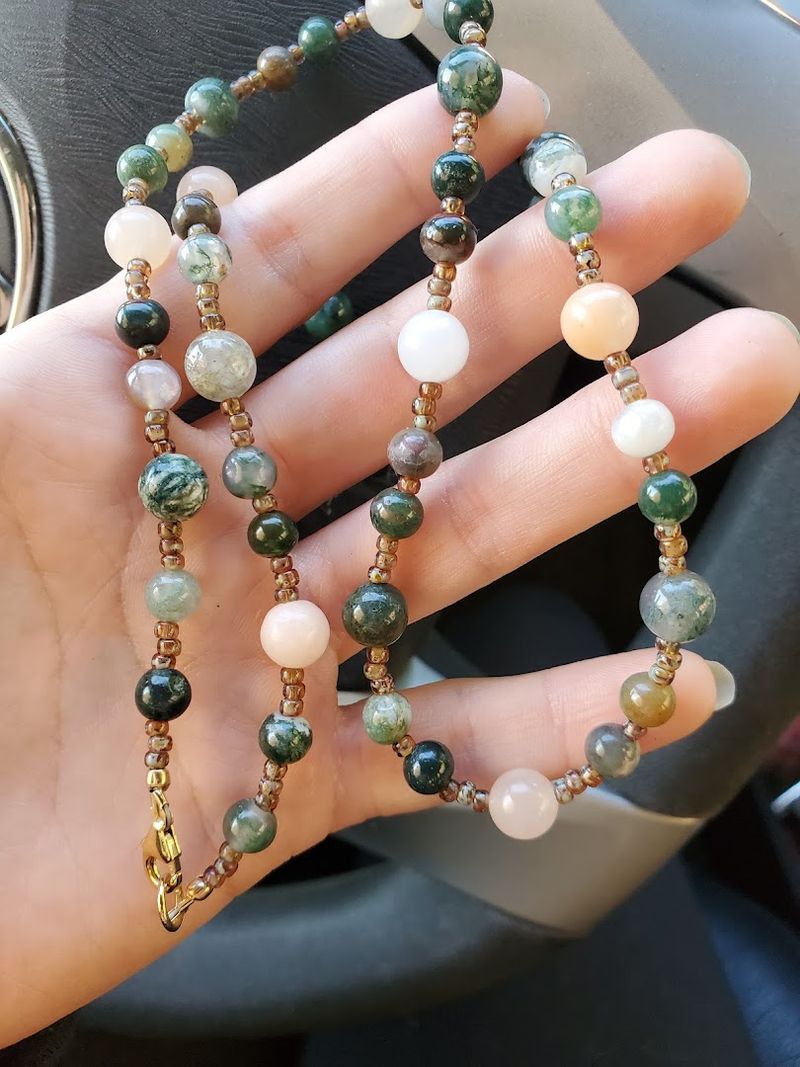 Jewelry Repair Services That Extend The Life Of Beloved Pieces