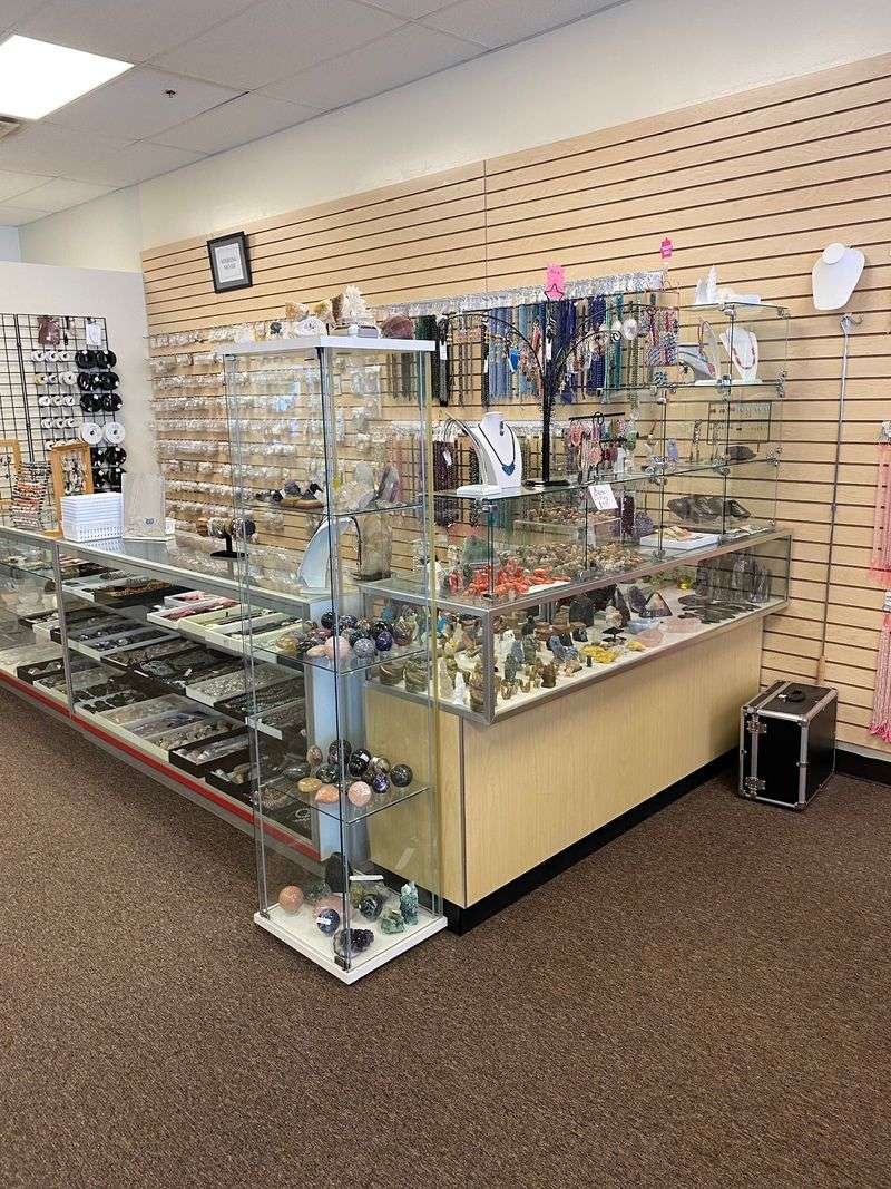 Jewelry Repair That Feels Like a Small Miracle