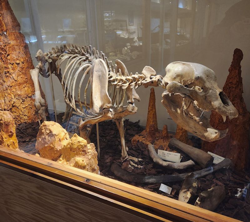 Why It Sticks With You Long After You Leave