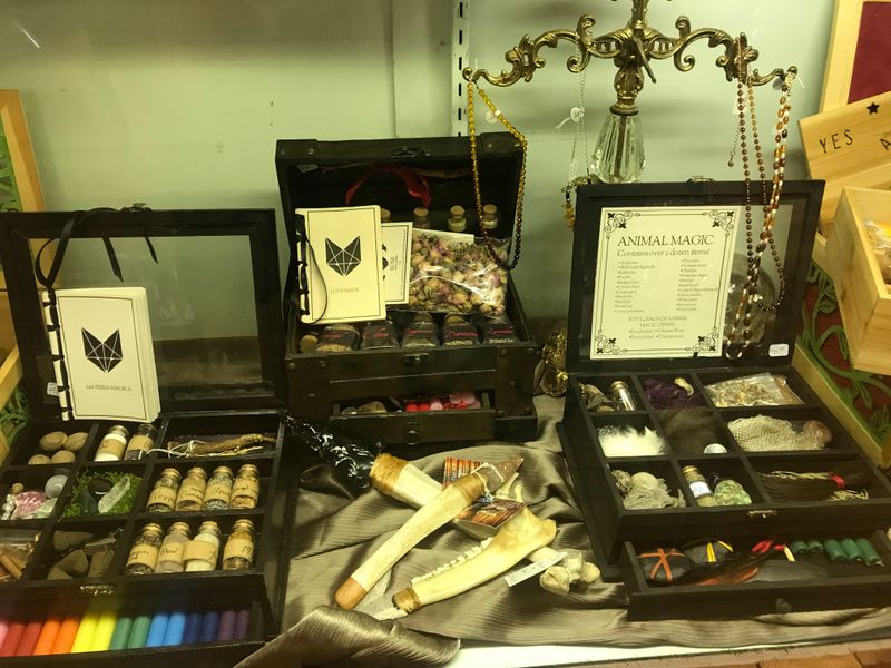 Stationery For Slow Moments