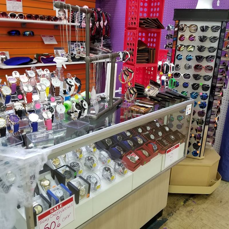 Jewelry, Watches, And On-Site Repairs Jewelry, Watches, And On-Site Repairs