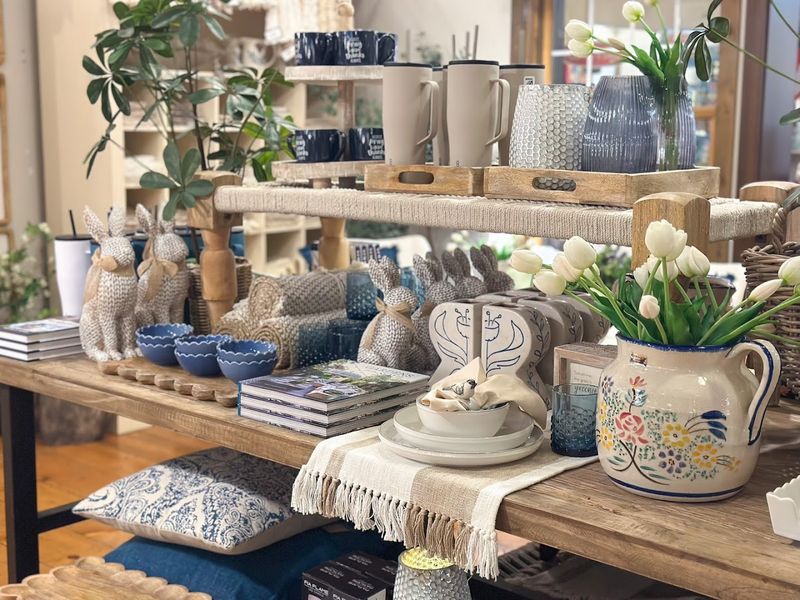 A Gift for Every Person on Your List