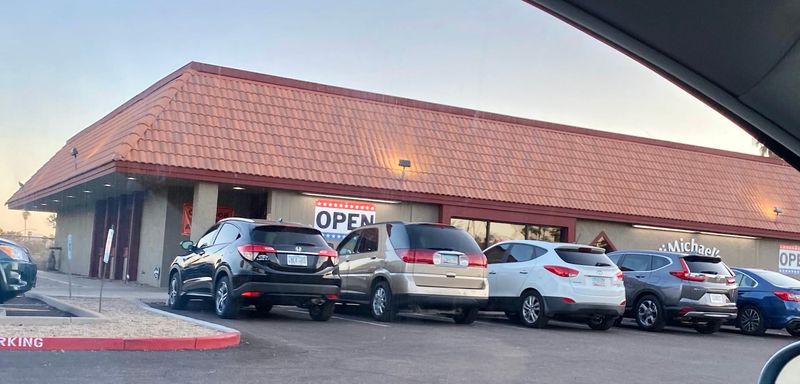 Friday Night Fish: A Local Tradition Worth Honoring