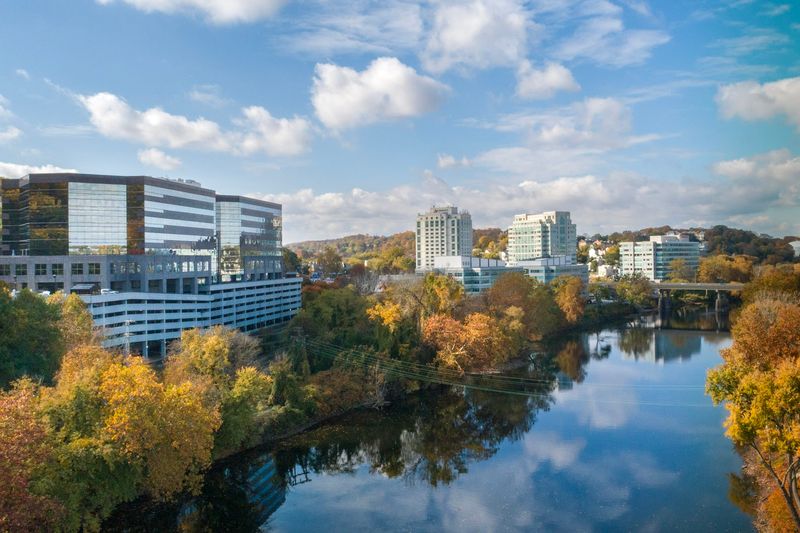 Conshohocken, Pennsylvania