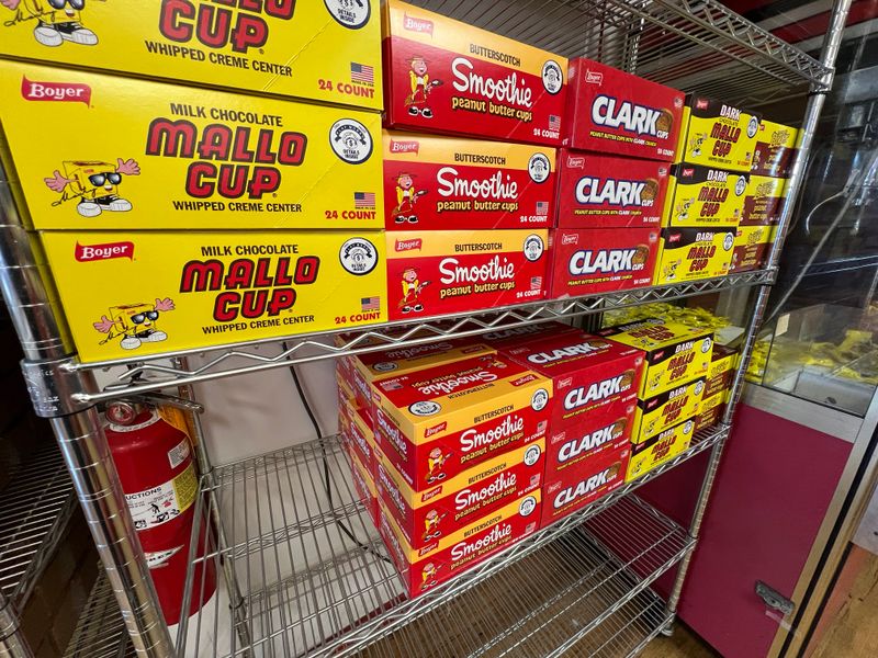 Imperfects Offer Unbeatable Value