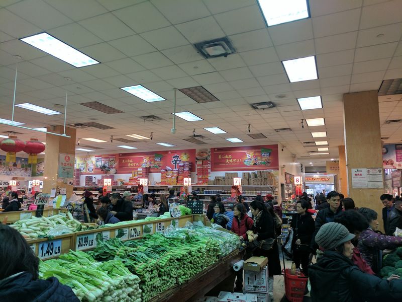 Jmart Turns Lunch Into A Cooking Idea