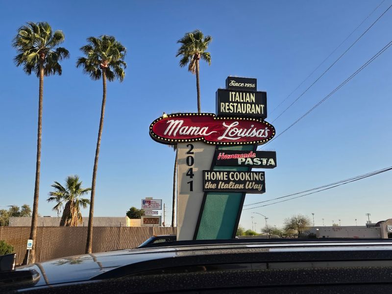 Lasagna That Layers On The Love