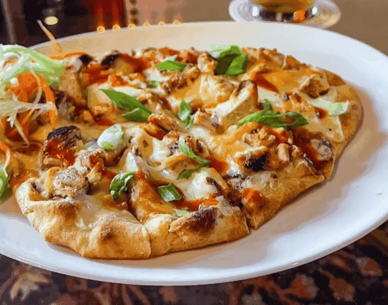 Joe's Pizza And Pasta (Edwardsville) Joe's Pizza And Pasta (Edwardsville)