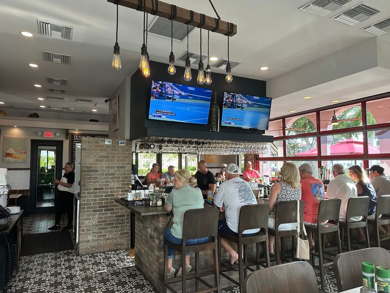 Joey's Pizza & Pasta House Joey's Pizza & Pasta House