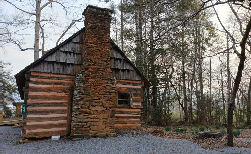 John C. Campbell Folk School, Brasstown John C. Campbell Folk School, Brasstown
