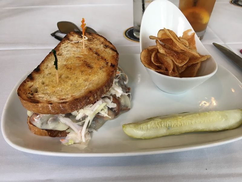 Prairie Landing Golf Club - West Chicago