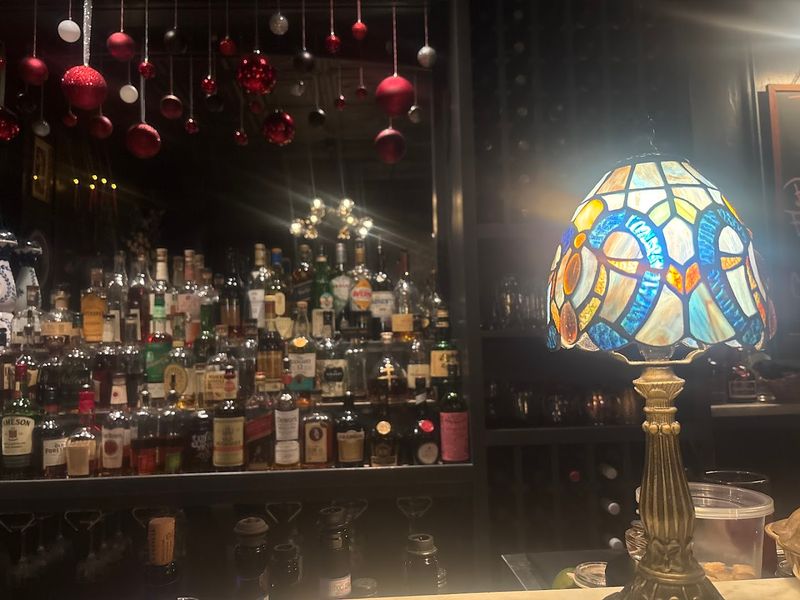 Tutto Carne, Cleveland