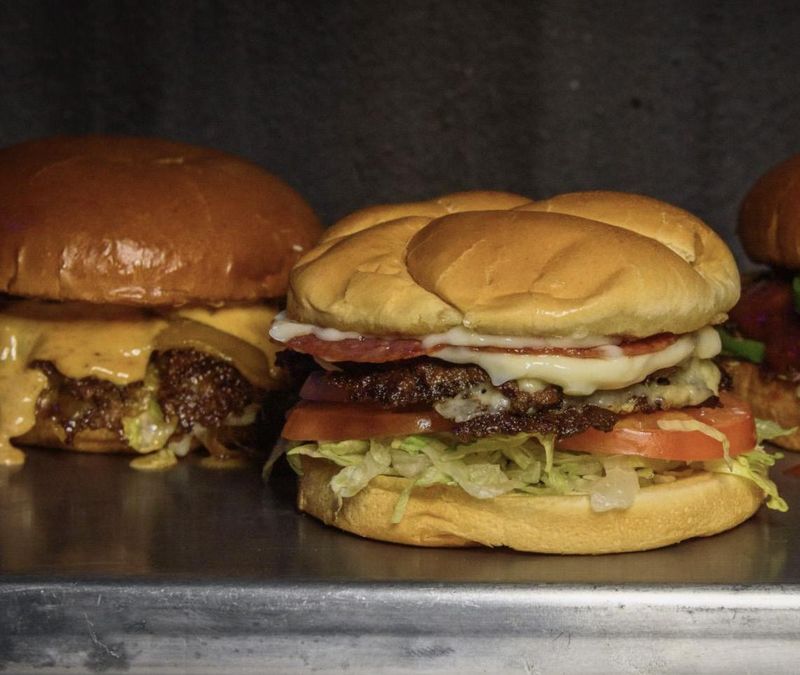 Fried Bologna Sandwich: Lunch Counter Classic