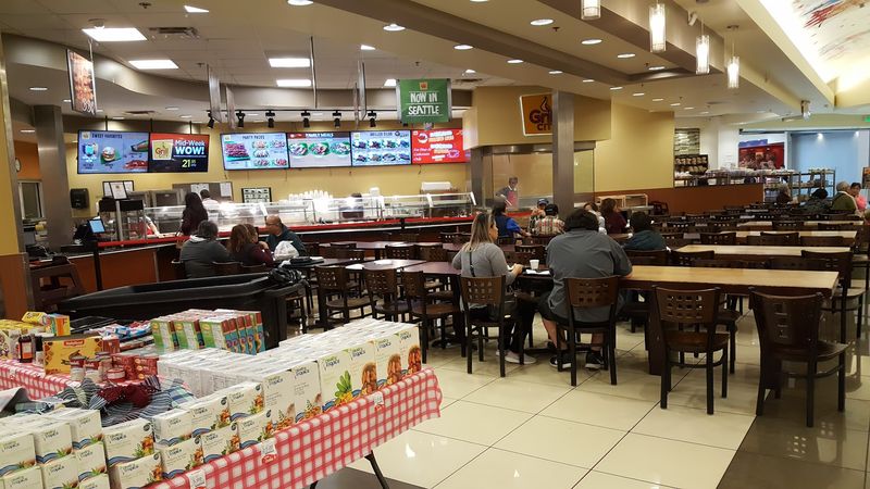 Jollibee And Friends Are Just Steps Away