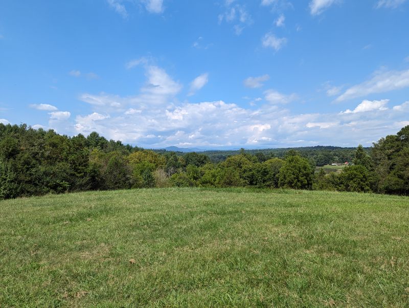 Tuttle Educational State Forest - 3420 Playmore Beach Rd, Lenoir