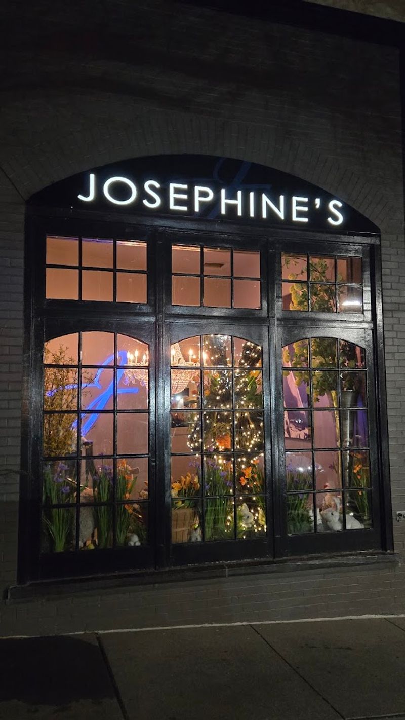 Josephine's Downtown