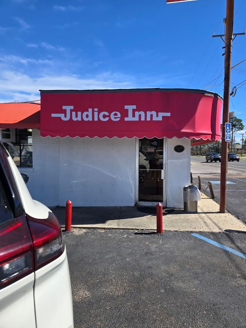 Judice Inn