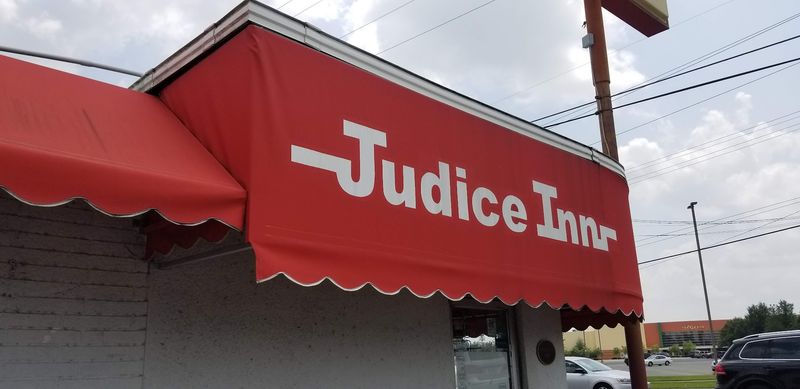 Judice Inn