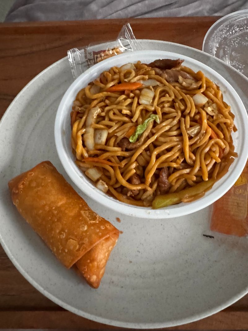 Dragon Restaurant — 1940 Laskin Rd Suite 309, Virginia Beach