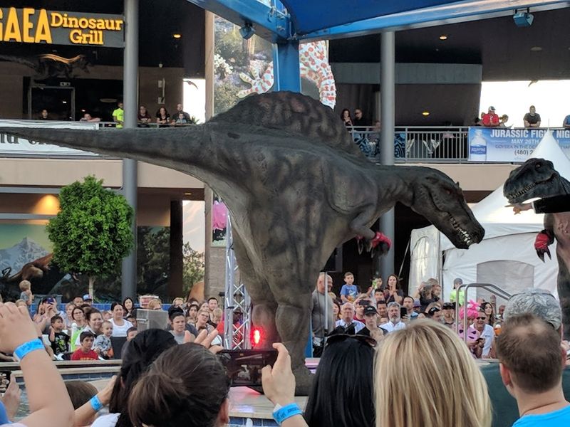 Art Meets Ancient History: Clay Creation And Etching Stations