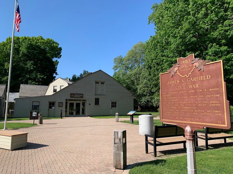 Planning Your Visit: Hours, Tips, and What Not to Miss