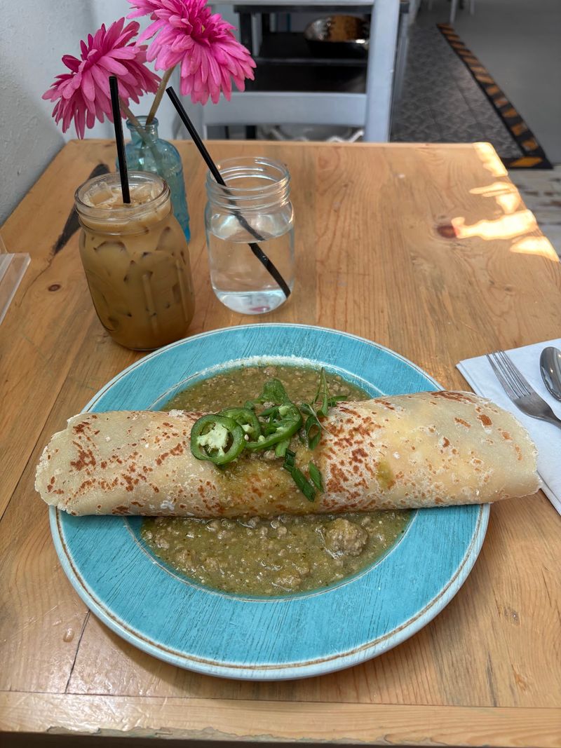 Just BE Kitchen - Lohi, Denver