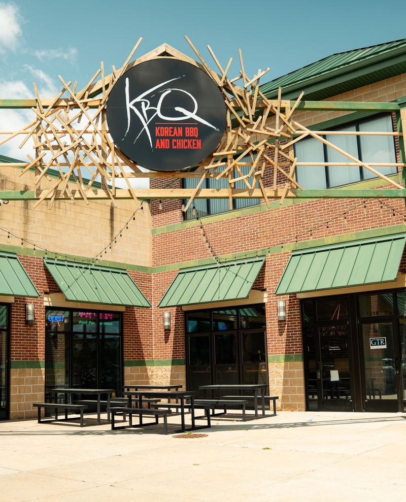 KBQ Loves Park, Loves Park, IL KBQ Loves Park, Loves Park, IL