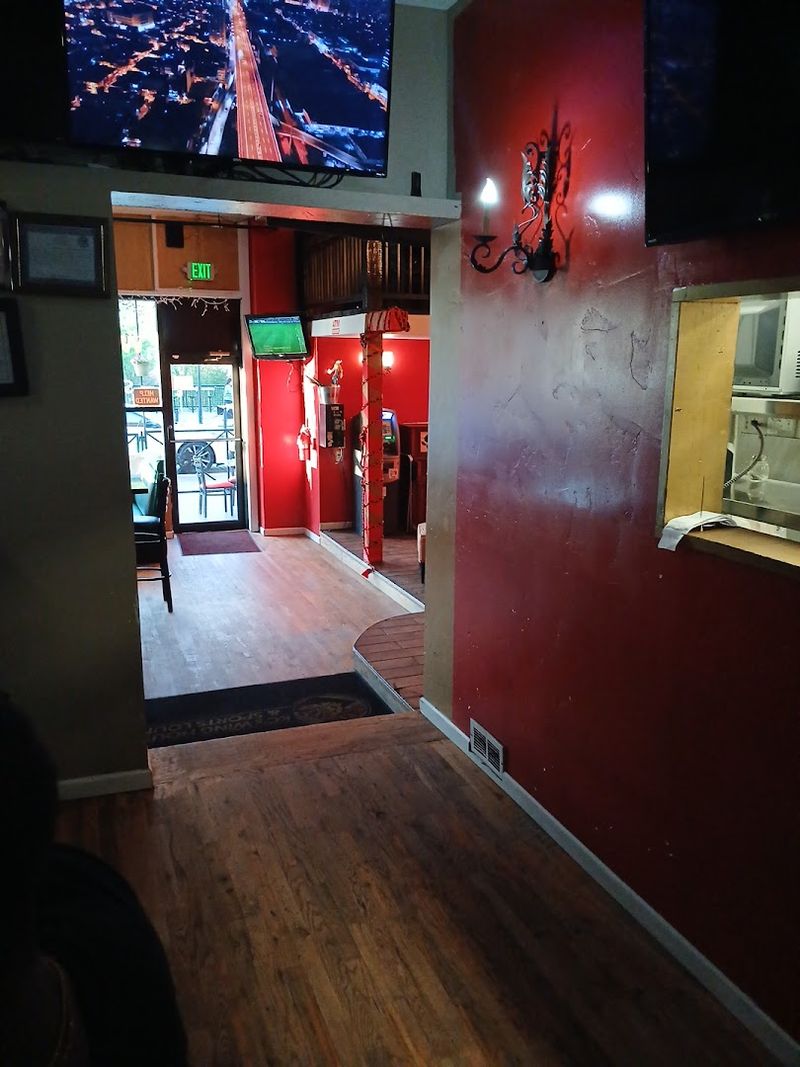 KC's Wing House & Sports Bar, Glenwood Springs KC's Wing House & Sports Bar, Glenwood Springs
