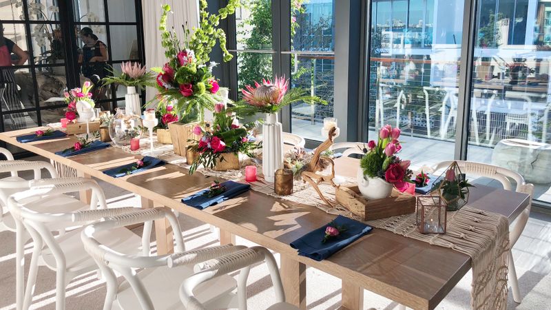 Amara at Paraiso – Miami