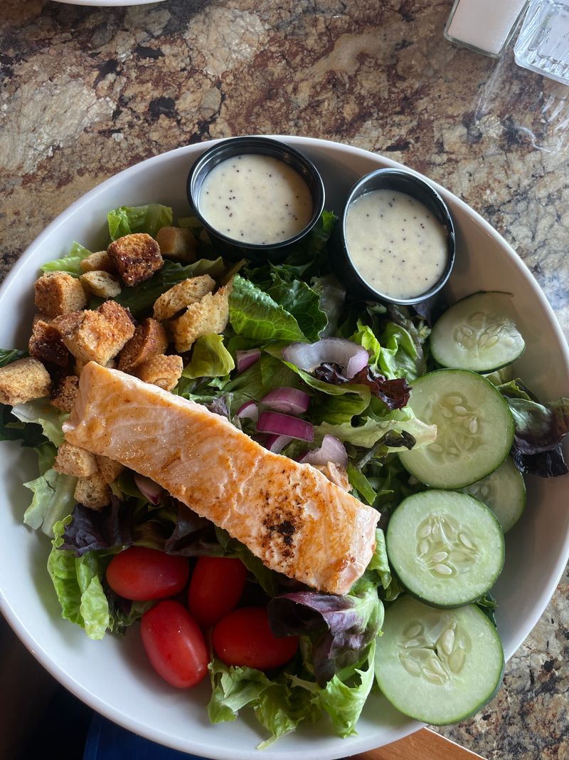 Maumee Bay Lodge & Conference Center, Oregon