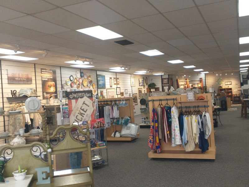Kalamazoo’s Patient Treasure Hunt